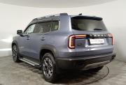Haval Dargo I Волгоград  - изображение 32