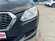Datsun on-DO I Стерлитамак  - изображение 32