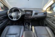 Mitsubishi Outlander III Рестайлинг 2 Красноярск  - изображение 34
