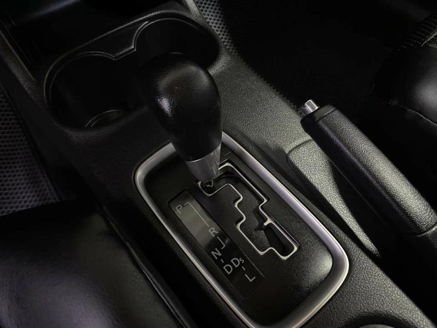 Mitsubishi Outlander III Набережные Челны  - изображение 13