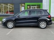 Volkswagen Tiguan I Рестайлинг Ярославль  - изображение 26