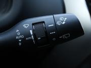 Lexus NX I Рестайлинг Москва  - изображение 50