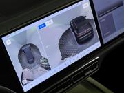 Li Auto (Lixiang) L6 I Санкт-Петербург  - изображение 38