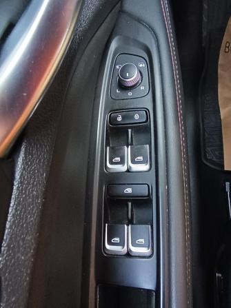 Geely Tugella I Рестайлинг с пробегом 2024 года, цена 2 820 000 рублей, 66109 км, внедорожник, Автокод Объявления