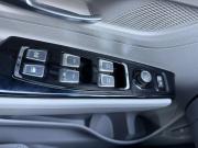 KGM Korando Ростов-на-Дону  - изображение 35