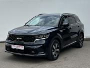 Kia Sorento IV Москва  - изображение 18