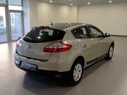 Renault Megane III Рестайлинг Казань  - изображение 28