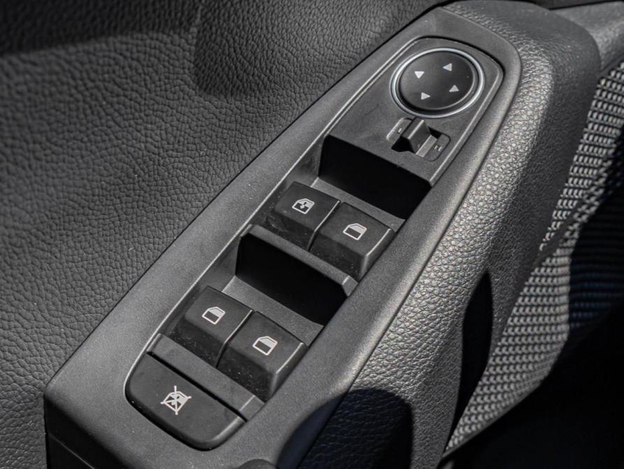 Kia Seltos I Рестайлинг Краснодар  - изображение 20