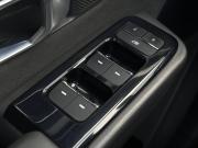 JETOUR DASHING I Екатеринбург  - изображение 76