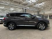Hyundai Santa Fe IV Рестайлинг Набережные Челны  - изображение 38