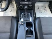 Mercedes-Benz C-Класс III (W204) Рестайлинг Краснодар  - изображение 49