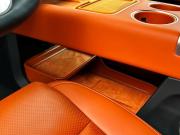Li Auto (Lixiang) L9 I Рестайлинг Санкт-Петербург  - изображение 95