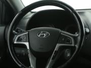 Hyundai Solaris I Рестайлинг Иваново  - изображение 35
