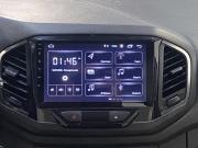 Lada (ВАЗ) XRAY I Курск  - изображение 27