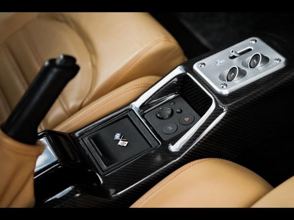 Ferrari 360 с пробегом 2000 года, цена 5 899 000 рублей, 40000 км, купе, Автокод Объявления