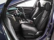 Hyundai i30 II Воронеж  - изображение 26