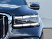 Geely Monjaro I Рестайлинг Воронеж  - изображение 31