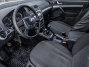 Skoda Octavia II (A5) Рестайлинг Казань  - изображение 14