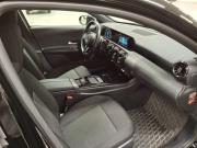 Mercedes-Benz A-Класс IV (W177) Казань  - изображение 38