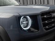 Haval Dargo I Москва  - изображение 73