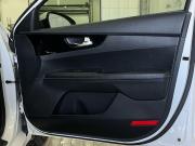 Kia Cerato IV Волгоград  - изображение 42
