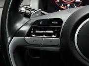 Hyundai Tucson IV Ижевск  - изображение 58