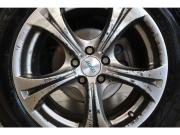 Subaru Forester II Рестайлинг Коломна  - изображение 30