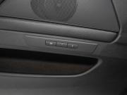BMW 5 серии VI (F10/F11/F07) Рестайлинг Москва  - изображение 45