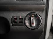 Volkswagen Touran I Рестайлинг 2 Красноярск  - изображение 38