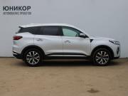 Chery Tiggo 7 Pro Max I Нижний Новгород  - изображение 23
