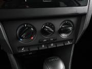 Skoda Rapid I Ростов-на-Дону  - изображение 28