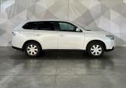 Mitsubishi Outlander III Оренбург  - изображение 27