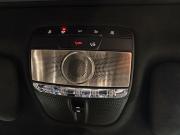 Mercedes-Benz G-Класс III (W465) Рестайлинг Москва  - изображение 43