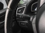 Mazda 3 III (BM) Ставрополь  - изображение 37