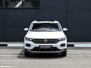 Volkswagen T-Roc I (China Market) Новороссийск  - изображение 27
