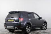 Subaru Forester III Кемерово  - изображение 29