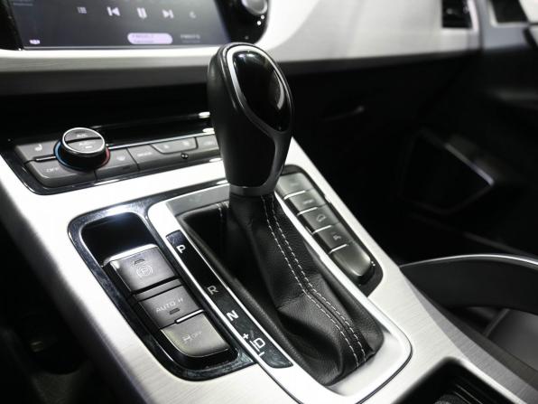 Geely Atlas I с пробегом 2019 года, цена 1 699 900 рублей, 89825 км, внедорожник, Автокод Объявления