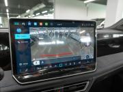 Volkswagen Tiguan III (China Market) Москва  - изображение 62