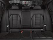 BMW 3 серии VII (G2x) Москва  - изображение 38