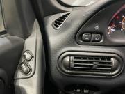Lada (ВАЗ) Niva Travel I Пермь  - изображение 45
