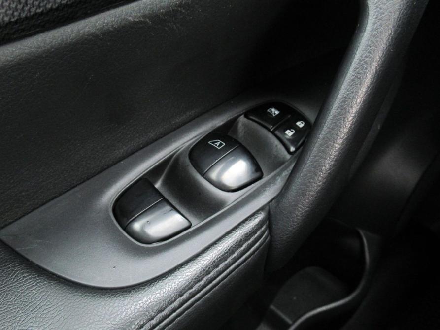 Nissan X-Trail III Самара  - изображение 15