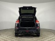 Lada (ВАЗ) XRAY I Воронеж  - изображение 40