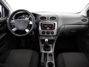 Ford Focus II Рестайлинг Санкт-Петербург  - изображение 27