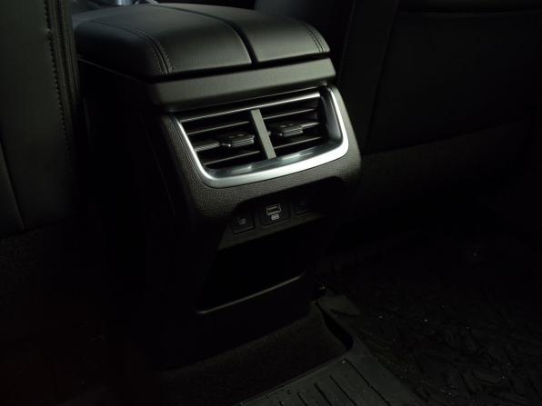 Haval F7 II с пробегом 2026 года, цена 3 435 995 рублей, 2606 км, внедорожник, Автокод Объявления