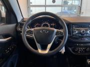 Lada (ВАЗ) Vesta I Чебоксары  - изображение 46