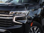 Chevrolet Tahoe V Москва  - изображение 42
