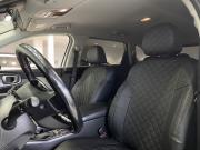 Kia Sorento IV Ростов-на-Дону  - изображение 42