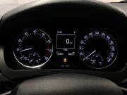 Skoda Rapid I Санкт-Петербург  - изображение 27