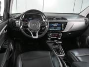Kia Rio IV Рестайлинг Ростов-на-Дону  - изображение 26