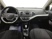 Kia Picanto II Рестайлинг Альметьевск  - изображение 31